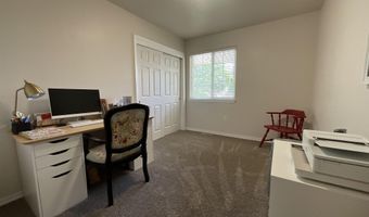 4715 Misti Ave, Chubbuck, ID 83202