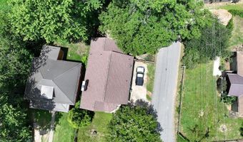 155 Michigan Ave, Asheville, NC 28806