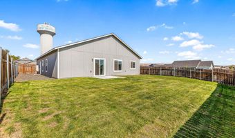 1275 Mary, Benton City, WA 99320