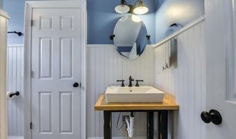 9447 Clarks Mill Rd, Avera, GA 30803