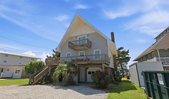 147 Bayview Blvd, Atlantic Beach, NC 28512