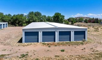 860 Staley Ln, Chino Valley, AZ 86323