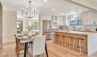 11187 Tyrolean Way, San Diego, CA 92126