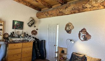 301 E 1600 S, Boulder, UT 84716
