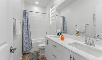 598 Meadowood, Fallbrook, CA 92028