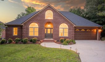 9237 Leaf Brook Ln, Apison, TN 37302
