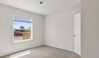 907 Sutro Springs Rd, Dayton, NV 89403