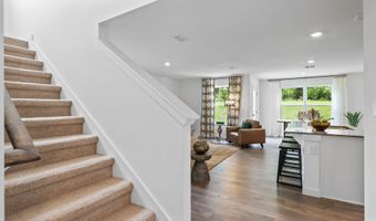 10834 Upland Dr, Apison, TN 37302