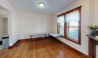 6467 Farmdale Rd, Barboursville, WV 25504