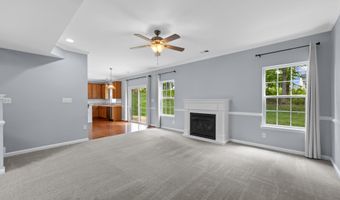 44 FLINTSTONE Ct, Barboursville, VA 22923