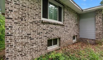 8945 Vergennes St SE, Ada, MI 49301