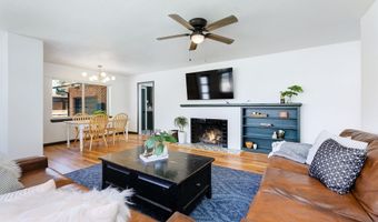 1706 Hervey, Boise, ID 83705