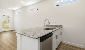 601 Apollo Ave, Bentonville, AR 72713