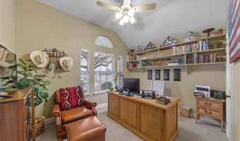 1510 Basil Ct, Allen, TX 75002