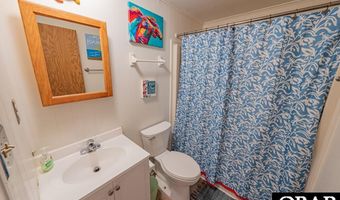 40207 Fitzwater Ct Lot 67, Avon, NC 27915