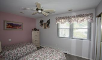 1 ARC Ct, Absecon, NJ 08201