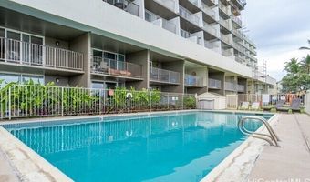 53-567 Kamehameha Hwy 215, Hauula, HI 96717