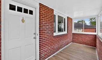 1539 RESERVOIR Ave, Abington, PA 19001