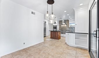 604 Avenida Acapulco, San Clemente, CA 92672