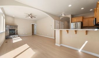 20963 Rock Park Dr, Bend, OR 97701