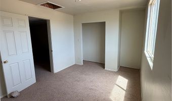 38400 Fischer Rd, Anza, CA 92539