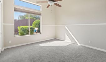 42420 N BACK CREEK Way, Anthem, AZ 85086