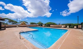 92-989 Makakilo Dr 38, Kapolei, HI 96707