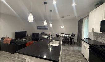 1542 Tilman Ln, Boulder City, NV 89005