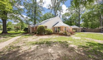 6046 Hagerstown Dr, Baton Rouge, LA 70817