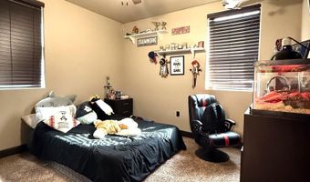 7683 Roswell Hwy, Artesia, NM 88210