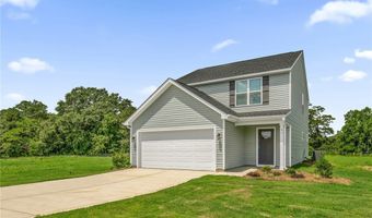 97 Coachman Ln, Autryville, NC 28318