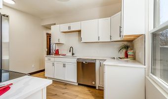 515 E 21ST St, Cheyenne, WY 82001