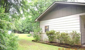 5999 TOWN & COUNTRY Rd, Bastrop, LA 71220