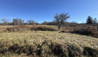 16 18 Nelson Way, Addison, ME 04606