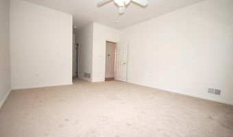 66 MINUTEMAN Cir, Allentown, NJ 08501