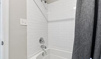 13109 Winding White Rose Ln, Ashland, VA 23005