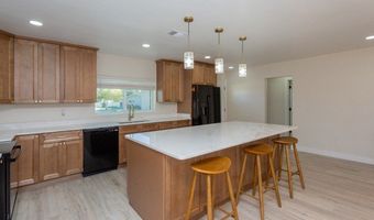 901 CATALINA Dr, Artesia, NM 88210