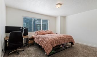 15202 S WILD HORSE, Bluffdale, UT 84065