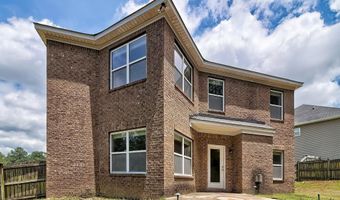 569 Briar Jump Ln, Blythewood, SC 29016