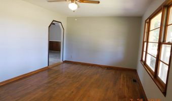 11500 Highway 93, Baconton, GA 31716