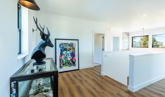270 Theodosia Ln, Anaconda, MT 59711