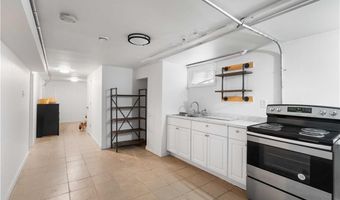 428 Virginia Ave, Staten Island, NY 10305