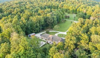 469 Mountain Ln, Albany, KY 42602