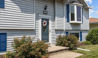 530 E MITCHELL Ave, Appleton, WI 54915