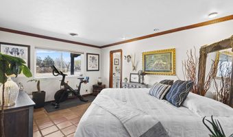 1600 W Bosque Loop, Bosque Farms, NM 87068
