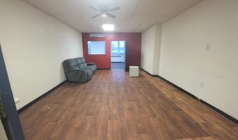 1052 EASTON Rd, Abington, PA 19001