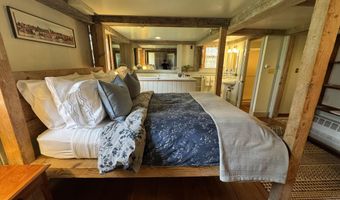 969 Washington St, Bath, ME 04530