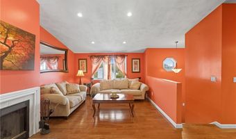 58 Arthur Ave, North Providence, RI 02904