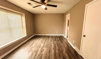5415 BURTON CHURCH Cv, Bartlett, TN 38134
