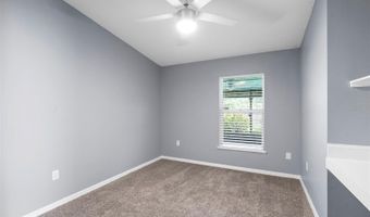2126 WEKIVA RESERVE Blvd, Apopka, FL 32703
